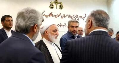 سقط جنین جنایت اعلام شد