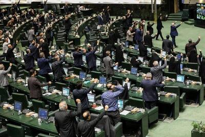 هشدار به افراطیون مجلس: خروج از NPT، تله دشمن است