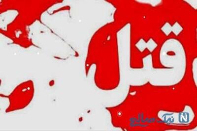 از جنایت در خیابان نبرد تا خودکشی قاتل / جزئیات هولناک قتل برادر به دست برادر و پایان غم‌انگیز پرونده