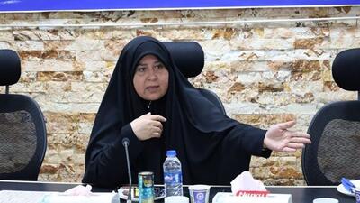 تمدید مهلت ارائه تأییدیه خرید سیمان و کلینکر از رینگ صادراتی بورس کالا