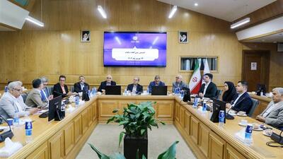 چالش‌های مالیاتی بخش خصوصی؛ از تعدد قوانین تا اجرای مالیات بر عایدی سرمایه