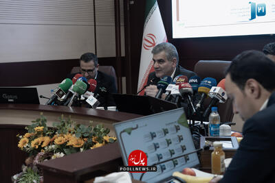 وفاداری بانک مهر در عمل به مسئولیت های اجتماعی ( + فیلم )