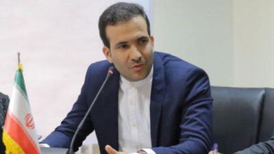 مناطق آزاد ظرفیت جذب سرمایه خارجی را افزایش می‌دهند - روزنامه رسالت