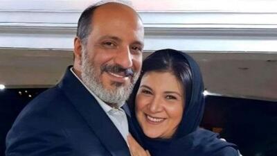 واکنش امیر جعفری به سکانس جنجالی بازی هما و نقی در پایتخت + عکس پرحاشیه