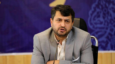 دانشگاه ها و دستگاه‌های دولتی، فضای بلااستفاده خودشان را در اختیار دانشگاه فرهنگیان قرار نمی دهند / مشکل کمبود خوابگاه داریم