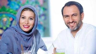 اسپانسر کل فیلم‌های جشنواره فجر همسر فریبا نادری بود و به همین دلیل جایزه برد/ علی اوجی: دوستان فیلم تخیلی زیاد میبینن!