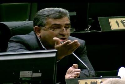 اعتراض به بی‌توجهی به معیشت و حقوق بازنشستگان، کارگران، معلمان و کارمندان