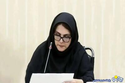 مادر خبرنگار ایرنا از قتل دخترش به خاطر نوه اش گذشت کرده است؟