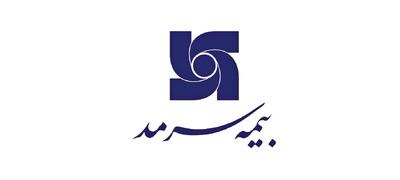 نحوه پیگیری خسارت بیمه سرمد؛ راهنمای کامل بیمه‌گزاران
