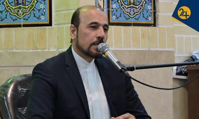 از الجزایر تا قاهره | امیر موسوی، رایزن فرهنگی دوتابعیتی با حاشیه‌های تمام‌نشدنی در جهان عرب کیست؟
