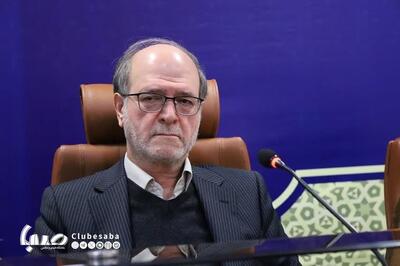 نادره رضایی برکنار شد/ محمدمهدی احمدی سرپرست جدید معاونت هنری ارشاد | پایگاه خبری صبا