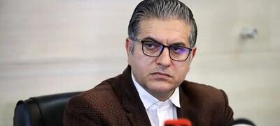 اخبار لحظه به لحظه از حمله اسرائیل به قطر امروز سه شنبه ۱۸ شهریور ماه ۱۴۰۴ | هشدار انفجاری به عرب‌ها: پیمان ابراهیم شما را نجات نمی‌دهد!