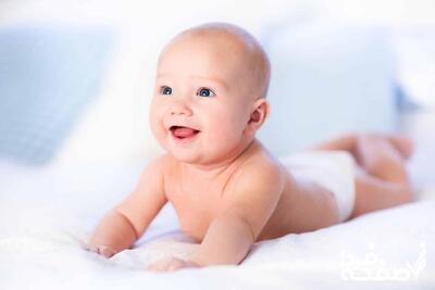 مبلغ و نحوه ثبت نام سهام دولتی نوزادان + کامل ترین اطلاعات