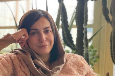 آیا حضور شقایق دهقان و ملک‌مطیعی در شبکه آی فیلم نشانه تغییر استراتژیک تلویزیون است؟
