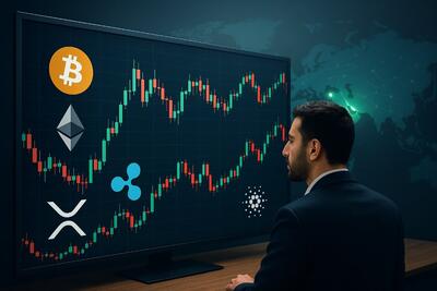 بهترین ارز دیجیتال برای سود روزانه برای ایرانی ها