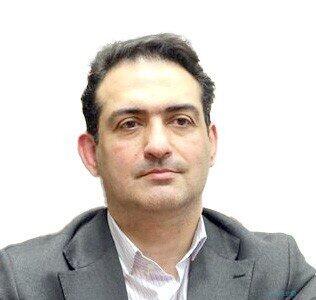انتظارات نابجا از سازمان بورس