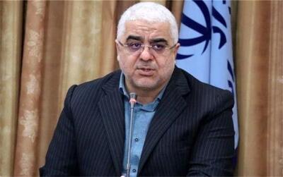 جعفرزاده ایمن‌آبادی: امیدوار نیستم که تندروها پیام تمجید رهبری از دولت را دریافت کرده باشند