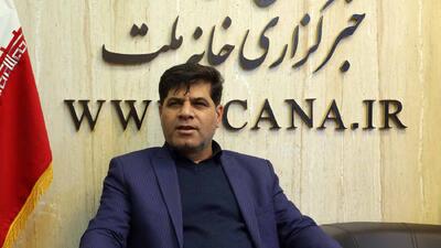 عبداللهی: شورای قیمت گذاری تصمیمی برای تعیین نرخ گندم نگرفته؛ تاخیر به زیان کشاورزان است | شفقنا، آخرین اخبار ایران و جهان