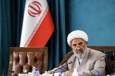 پژمان فر: جامعه بشری و کشور‌های مسلمان باید علیه رژیم صهیونیستی متحد شوند