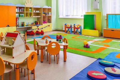 کودکستان‌ها برای دریافت ابلاغیه شهریه فقط تا ۲۰ شهریور مهلت دارند | صدور مجوز فعالیت تنها درصورت دریافت ابلاغیه