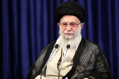 به مناسبت ولادت پیامبر اسلام و امام جعفر صادق(ع)، رهبر انقلاب با شرایط عفو محکومان دادگاه‌ها موافقت کردند