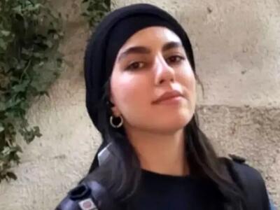 حکم اعدام قاتل الهه حسین نژاد در دیوان عالی کشور تایید شد