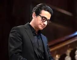 آواز همایونی/ عاشق شدم من در زندگانی سالن کنسرت رو به وجد آورد همایون بازهم بی نظیره