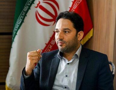 ۶ محصول جدید شرکت‌های عضو منطقه نوآوری ایران برای اولین‌بار در کشور رونمایی می‌شود