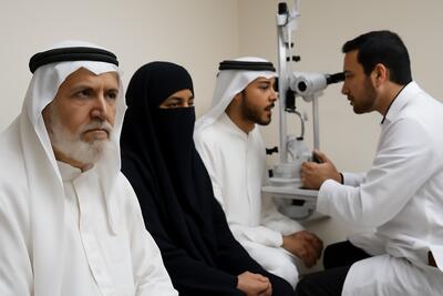 بررسی چالش‌های مرز درمانیِ کشور/ ایلام قطب گردشگری سلامت می‌شود؟