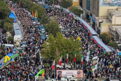 برگزاری جشن بزرگ «پیامبر مهربانی» برای چهارمین سال پیاپی در پایتخت