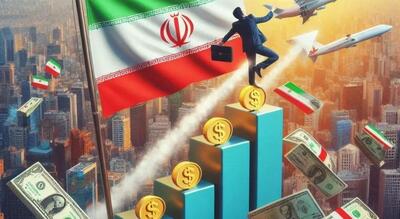 جهش صادراتی و ۳۶۰ میلیون دلار صرفه‌جویی ارزی برای کشور