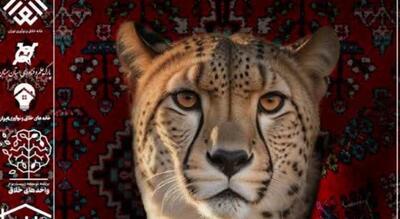 «توران خلاق»؛ سکوی پرتاب صنایع خلاق استان سمنان به سوی سرمایه‌گذاری ملی