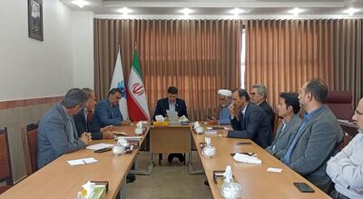 خیزش علمی اردبیل با توافق استراتژیک دانشگاه آزاد و بسیج علمی