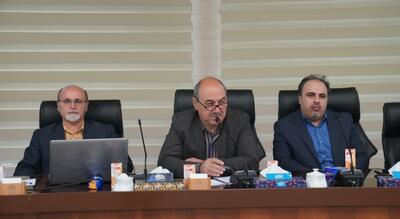 روانشناسان، سربازان خط مقدم سلامت جامعه هستند
