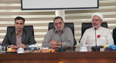 جنگ ۱۲ روزه، آزمونی برای نمایش اقتدار و انسجام بی‌نظیر ملت ایران بود