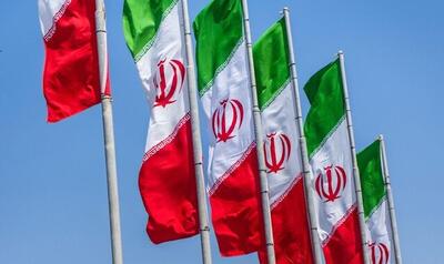 توضیح ایران درباره گزارش‌های‌ گروسی به شورای حکام