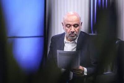 استعفا یا استیضاح؟ / پاشنه آشیل وزیر کار، کار دستش داد