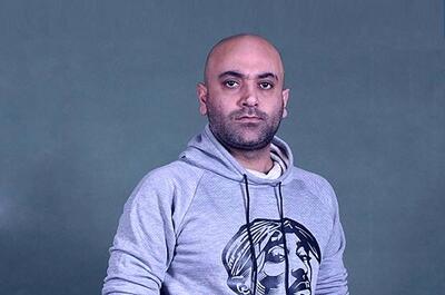 واکنش مهدی کوشکی به قسمت جنجالیِ سریال «سووشون»
