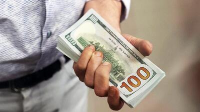 هشدار جدی بانک مرکزی درباره ضربات سنگین رشد نرخ ارز
