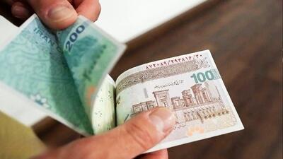 پول کاغذی در ایران به زودی از رده خارج می‌شود!