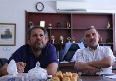 جشنواره جوانان، باغی برای پرورش نهال‌های هنر ایران - تسنیم