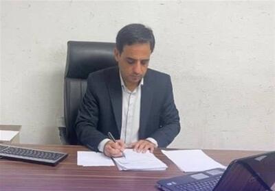 زمان حرکت شناورهای مشمول آیین‌نامه تجارت مرزی در بنادر استان بوشهر اعلام شد - تسنیم