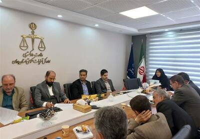 ایجاد انضباط در بازار هدف اصلی تعزیرات حکومتی همدان - تسنیم