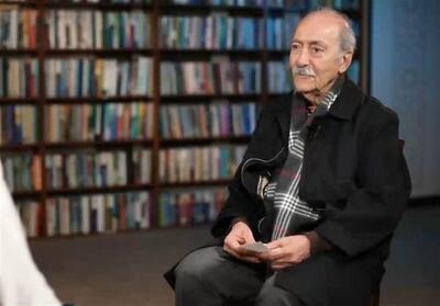 کراسه| آل احمد می‌گفت غرب‌زدگی مثل آفت سِن است/ جلال بی‌تفاوتی را عین مرگ می‌دانست - تسنیم