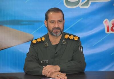 ارسال 254 اثر به دبیرخانه سومین جشنواره سرود فجر استان مرکزی - تسنیم