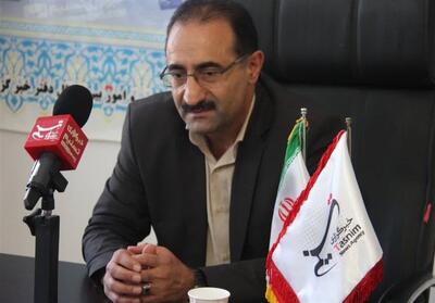 صدور مجوز سرمایه‌گذاری برای 3 شرکت خارجی در اردبیل - تسنیم