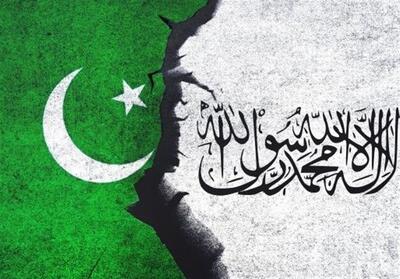 پاکستان: تروریسم برخاسته از افغانستان امنیت ما را تهدید می‌کند - تسنیم