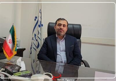 فارس ضعیف‌ترین استان در تخصیص زمین به مشمولان قانون حمایت از خانواده - تسنیم