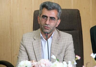 مخالفت آموزش و پرورش سمنان با ‌آزمون ‌ورود به مدارس شاهد‌ - تسنیم