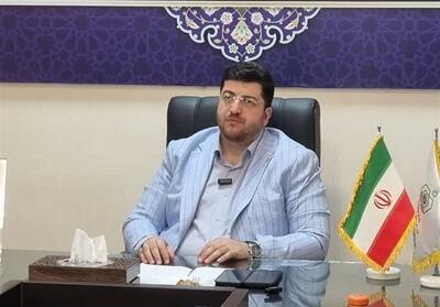 راه‌اندازی کارگاه‌های اشتغال‌زایی بانوان سرپرست خانوار لاهیجان در قالب طرح   شمیم خدمت   - تسنیم